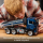 LEGO Technic 42203 Wywrotka z przechylaną skrzynią - 1308190 - zdjęcie 8